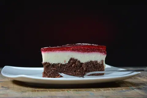 Cake Box photo 1