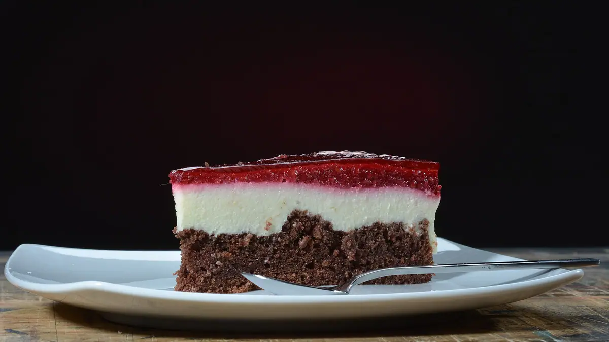 Cake Box – eggless cake shop in Caldmore, Walsall